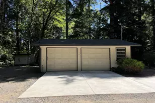 89911 Ben Bunch Rd, Florence, OR 97439 - Photo 46