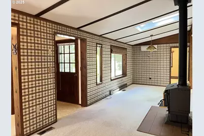 89911 Ben Bunch Rd, Florence, OR 97439 - Photo 12