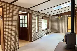 89911 Ben Bunch Rd, Florence, OR 97439 - Photo 12