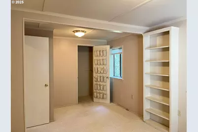 89911 Ben Bunch Rd, Florence, OR 97439 - Photo 18