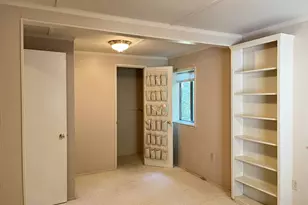 89911 Ben Bunch Rd, Florence, OR 97439 - Photo 18