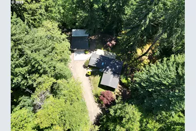 89911 Ben Bunch Rd, Florence, OR 97439 - Photo 2