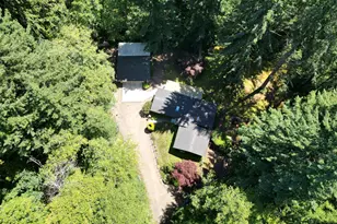 89911 Ben Bunch Rd, Florence, OR 97439 - Photo 2