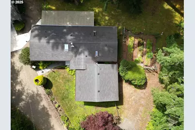 89911 Ben Bunch Rd, Florence, OR 97439 - Photo 48