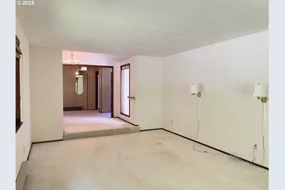 89911 Ben Bunch Rd, Florence, OR 97439 - Photo 8