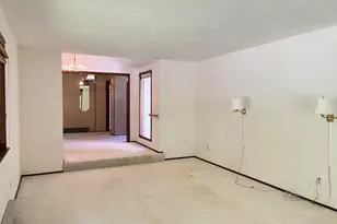 89911 Ben Bunch Rd, Florence, OR 97439 - Photo 8