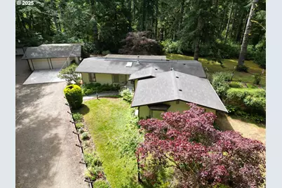 89911 Ben Bunch Rd, Florence, OR 97439 - Photo 1