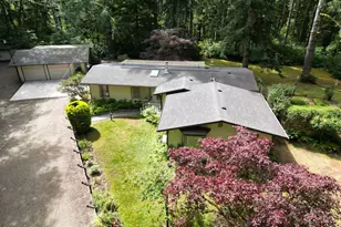 89911 Ben Bunch Rd, Florence, OR 97439 - Photo 1