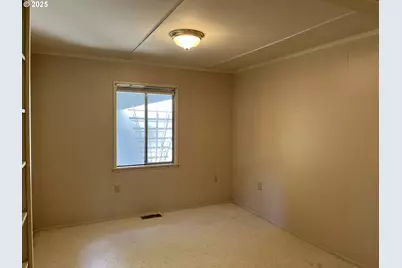 89911 Ben Bunch Rd, Florence, OR 97439 - Photo 20