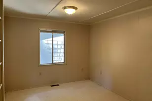 89911 Ben Bunch Rd, Florence, OR 97439 - Photo 20