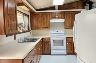 89911 Ben Bunch Rd, Florence, OR 97439 - Photo 28