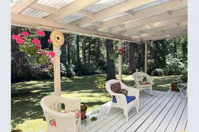 89911 Ben Bunch Rd, Florence, OR 97439 - Photo 38