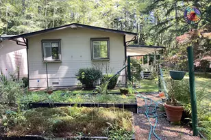 89911 Ben Bunch Rd, Florence, OR 97439 - Photo 42