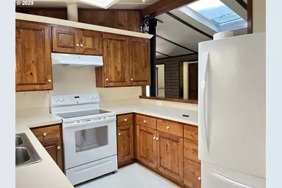 89911 Ben Bunch Rd, Florence, OR 97439 - Photo 30