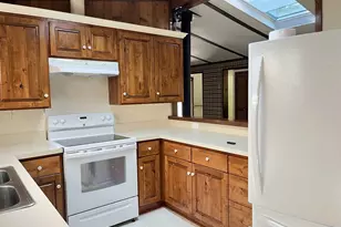 89911 Ben Bunch Rd, Florence, OR 97439 - Photo 30