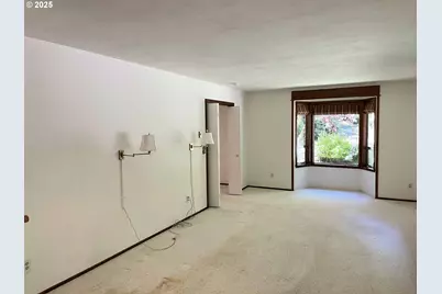 89911 Ben Bunch Rd, Florence, OR 97439 - Photo 6