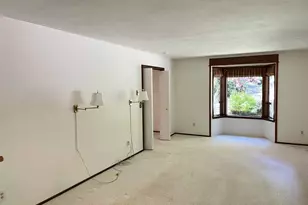 89911 Ben Bunch Rd, Florence, OR 97439 - Photo 6