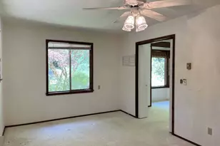 89911 Ben Bunch Rd, Florence, OR 97439 - Photo 10