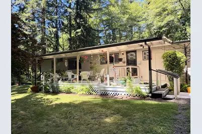 89911 Ben Bunch Rd, Florence, OR 97439 - Photo 40