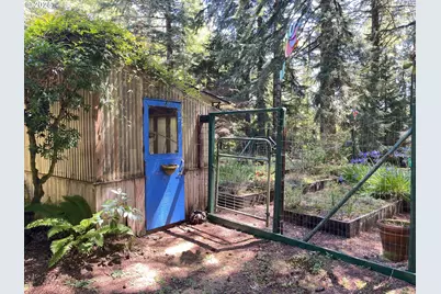 89911 Ben Bunch Rd, Florence, OR 97439 - Photo 44