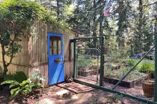 89911 Ben Bunch Rd, Florence, OR 97439 - Photo 44