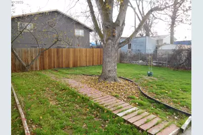 780 Diagonal Blvd, Hermiston, OR 97838 - Photo 6