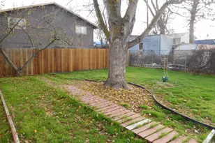 780 Diagonal Blvd, Hermiston, OR 97838 - Photo 6