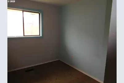 780 Diagonal Blvd, Hermiston, OR 97838 - Photo 12