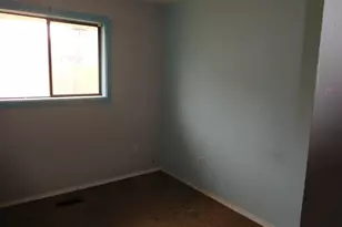 780 Diagonal Blvd, Hermiston, OR 97838 - Photo 12