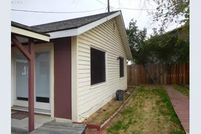 780 Diagonal Blvd, Hermiston, OR 97838 - Photo 2