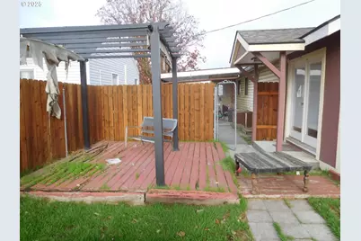 780 Diagonal Blvd, Hermiston, OR 97838 - Photo 8
