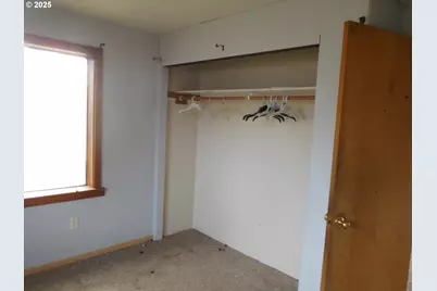 780 Diagonal Blvd, Hermiston, OR 97838 - Photo 10