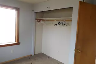 780 Diagonal Blvd, Hermiston, OR 97838 - Photo 10