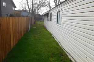 780 Diagonal Blvd, Hermiston, OR 97838 - Photo 4