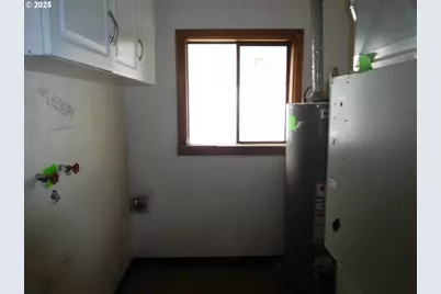 780 Diagonal Blvd, Hermiston, OR 97838 - Photo 14