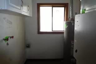 780 Diagonal Blvd, Hermiston, OR 97838 - Photo 14