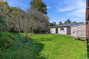 474 N Wasson St, Coos Bay, OR 97420 - Photo 22