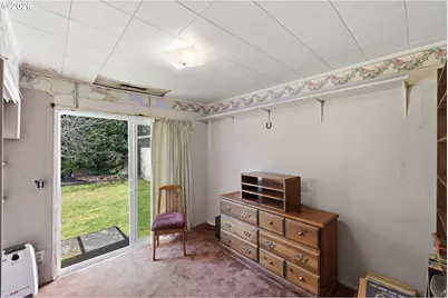 474 N Wasson St, Coos Bay, OR 97420 - Photo 14