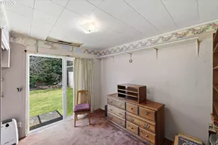 474 N Wasson St, Coos Bay, OR 97420 - Photo 14