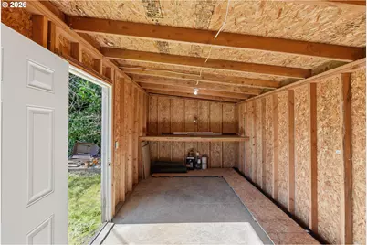 474 N Wasson St, Coos Bay, OR 97420 - Photo 24