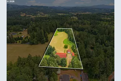 27214 NE Robinson Rd, Camas, WA 98607 - Photo 6