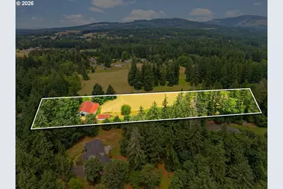 27214 NE Robinson Rd, Camas, WA 98607 - Photo 18