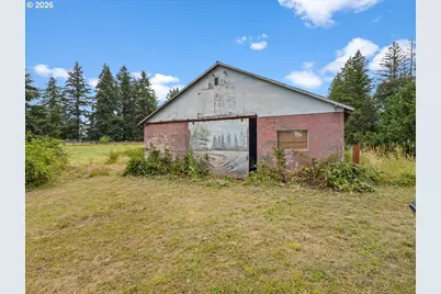 27214 NE Robinson Rd, Camas, WA 98607 - Photo 12