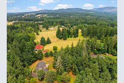 27214 NE Robinson Rd, Camas, WA 98607 - Photo 24