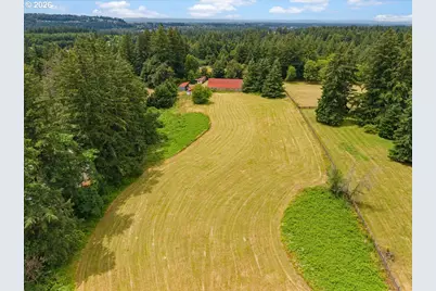 27214 NE Robinson Rd, Camas, WA 98607 - Photo 2