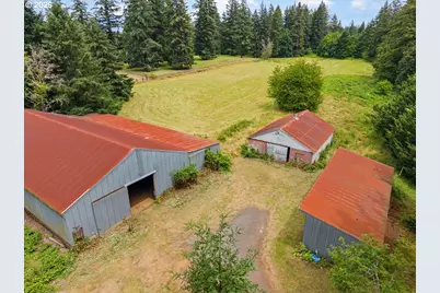 27214 NE Robinson Rd, Camas, WA 98607 - Photo 1