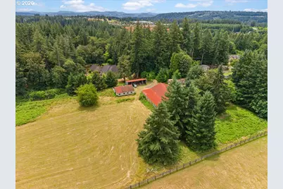 27214 NE Robinson Rd, Camas, WA 98607 - Photo 22