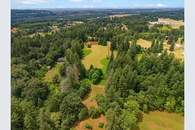 27214 NE Robinson Rd, Camas, WA 98607 - Photo 20