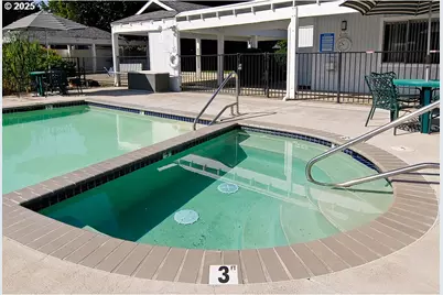 1475 Green Acres Rd #121, Eugene, OR 97408 - Photo 22