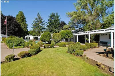 1475 Green Acres Rd #121, Eugene, OR 97408 - Photo 20